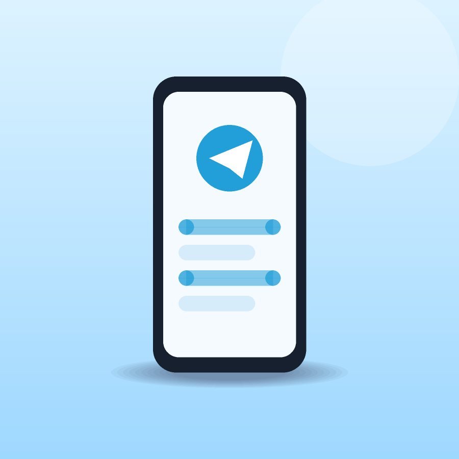 Channel preview